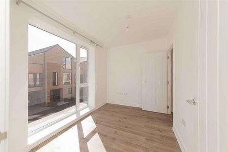 Peter Collinson Vale, Mill Hill, NW7 - Photo 4