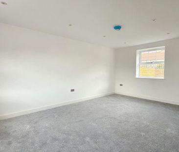 2 bedroom house to rent - Photo 4