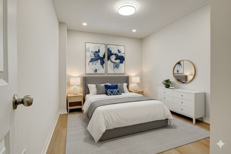 For Lease - 135 Hardcastle Drive Unit# 14, Cambridge, Ontario - Photo 4