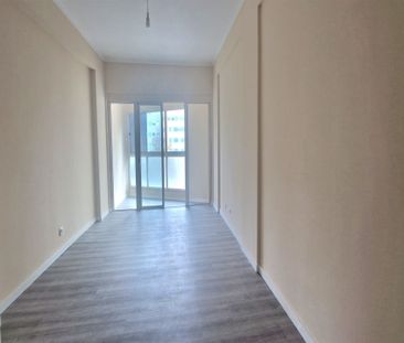 Apartamento T3 - Photo 1