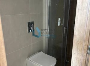 Studio/Γκαρσονιέρα για ενοικίαση - Πάτρα, - Φωτογραφία 2