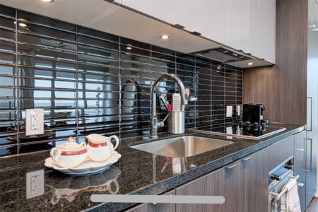For Lease - 115 Blue Jays Way Unit# 4102, Toronto, Ontario - Photo 3