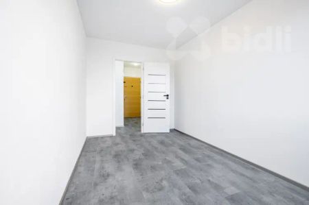Pronájem byt 2kk, Františka Malíka, Most - Photo 3