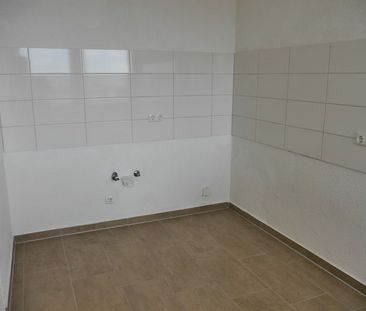 ﻿Schöne 2-Zimmer-Wohnung mit Balkon in Maintal-Bischofsheim zu vermieten - Photo 5