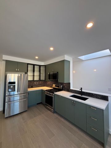 For Lease - 395 Delaware Avenue Unit# A, Toronto, Ontario - Photo 3