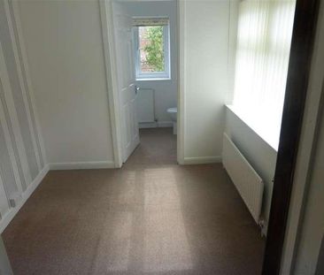 Penydre, Neath, SA11 - Photo 2