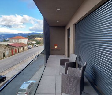 Apartamento T1 em Braga - Photo 3