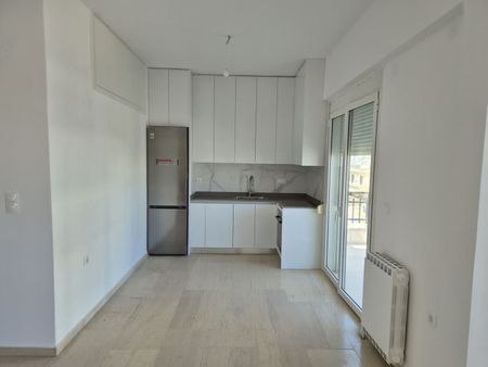 Διαμέρισμα για ενοικίαση Μασταμπάς (Ρέθυμνο) - Photo 5