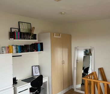 Kurortsvägen, Skövde - Foto 5