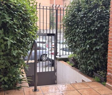 Piso de alquiler en Calle de José María Cavero, San Pascual - Photo 4