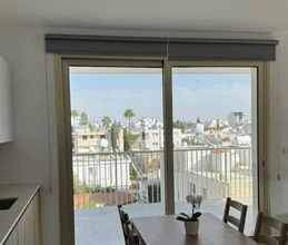 Διαμέρισμα για ενοικίαση - Κέα - Τζιά - Photo 4