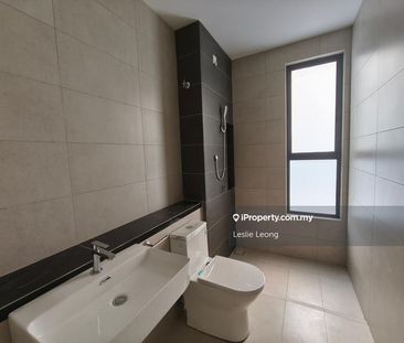 Blooming Residence Kota Emerald Rawang, Kota Emerald, Rawang - Foto 4