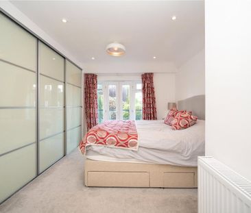 4 bedroom house to rent - Photo 5