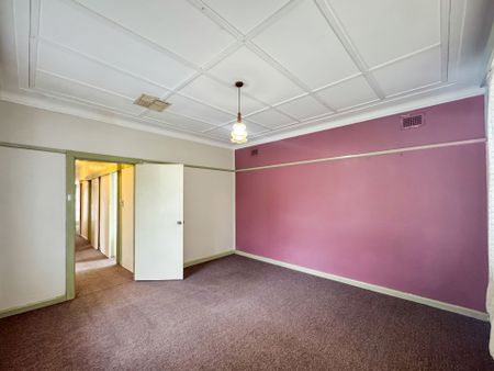 C21 Central West - 6852 3793 - Photo 5