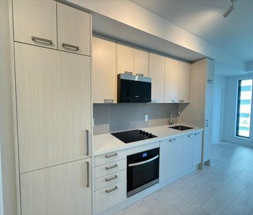 For Lease - 20 Soudan Avenue Unit# 1010, Toronto, Ontario - Photo 4