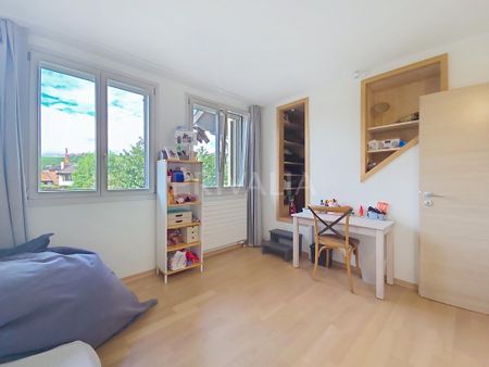 Charmante maison villageoise rénovée dans un environnement calme et résidentiel - Photo 3