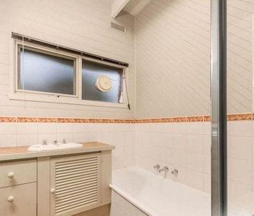 Styled To Perfection - Photo 5