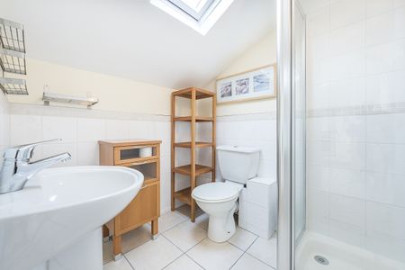 flat to rent - Photo 4