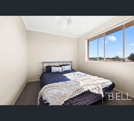57/50 Johnston Street, Carina, Qld 4152 - Photo 1