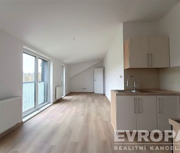Pronájem bytu 2+kk 52 m² - Photo 6