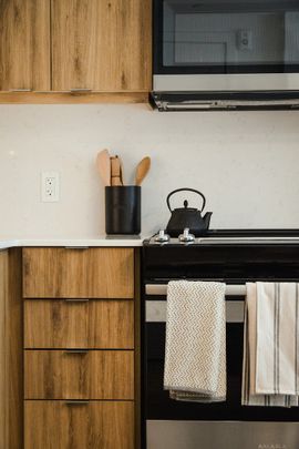 2070 Scott Street, Westboro, Ottawa, ON - Photo 1