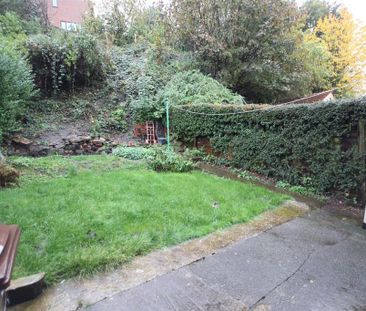 2 bedroom semi-detached house to rent - Photo 1