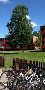 Västra Storgatan 19 B, 293 38, OLOFSTRÖM, Sverige, Vilboken - Foto 4