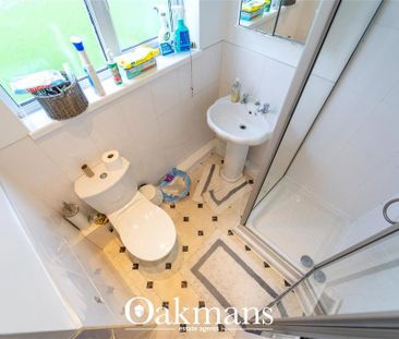 5 bedroom house to rent - Photo 6