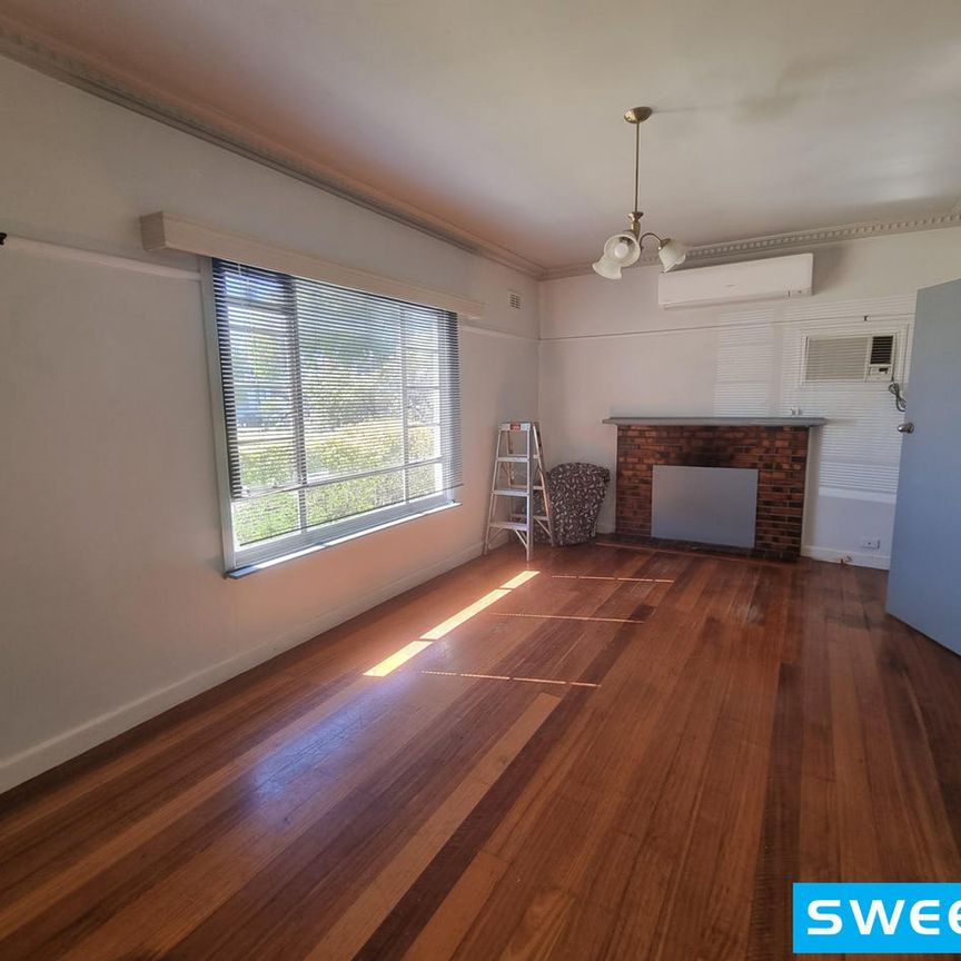 Matthews Hill Location - Photo 1