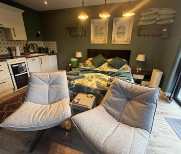 3 Glass Moss Road, Gilford, Craigavon, BT63 6AH - Photo 1