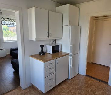 Stjärnvägen, Jönköping - Photo 3