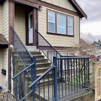 2 Units at Centrally Located Updated Suite – Vancouver St. - Photo 3