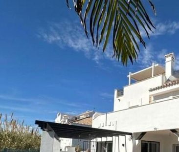 Los Naranjos de Marbella, Nueva Andalucia, Marbella, Andalusia 29660 - Photo 4