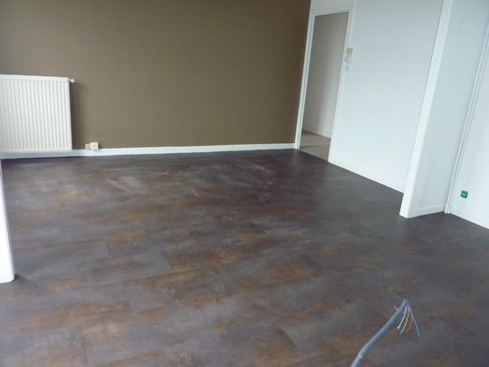 Appartement Sainte-Sigolène - Photo 1