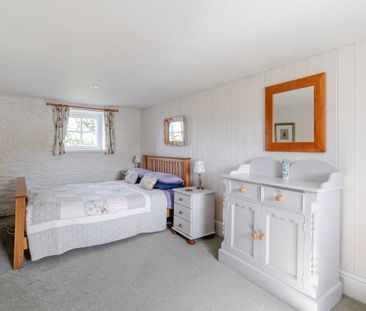 1 bedroom house to rent - Photo 5