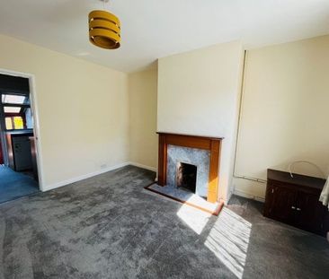 Burford Road, Evesham, WR11 - Photo 1