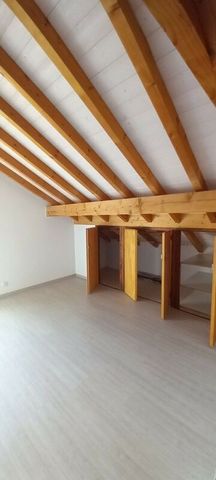 Appartement de 5.5 pièces en duplex - Foto 4