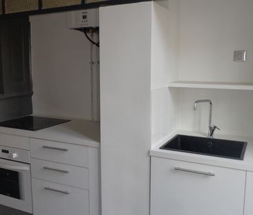 Location Appartement 2 pièces 65m² AURILLAC 15000 - Photo 1
