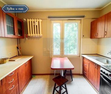 Mieszkanie na Wynajem, 46.10m - Photo 4