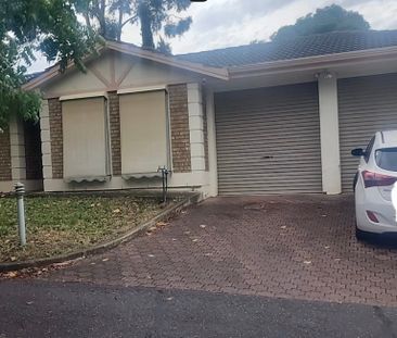 Blair Athol - Photo 3