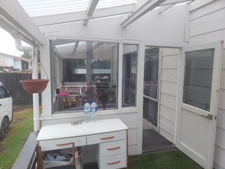 Haven on Harper - Photo 3