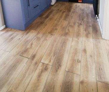 Oak Crescent, Walsall - Photo 4