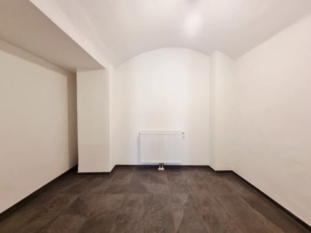Historischer Charme trifft modernes Wohnen – 2,5-Zimmer-Wohnung in der Rathausgasse - Foto 5