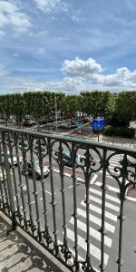 Location Appartement 1 pièce 10m² MACON 71000 - Photo 4