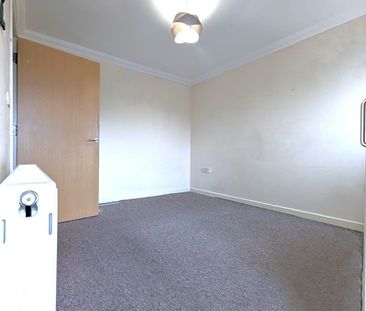 1 Bed Flat, Grove Road, LU1 - Photo 5