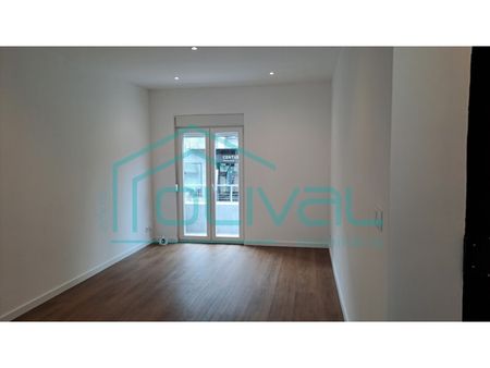 Apartamento T2 em Lisboa - Photo 4