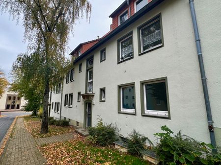 Haßjägerweg 29 – EG, 38229, – Salzgitter Gebhardshagen - Photo 3