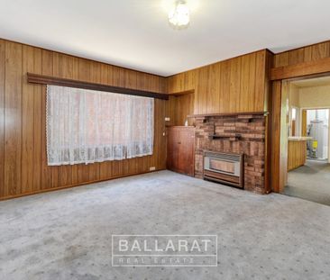 311 Ascot Street South, Ballarat Central, Vic 3350 - Photo 4