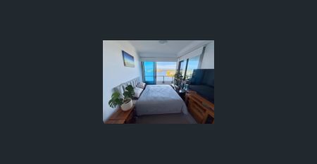 North East -Facing Lakeside Lifestyle Apartment — Ready to Move In! - Photo 5