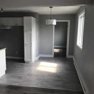 41/2 disponible maintenant, rénové, Longueil - Photo 2